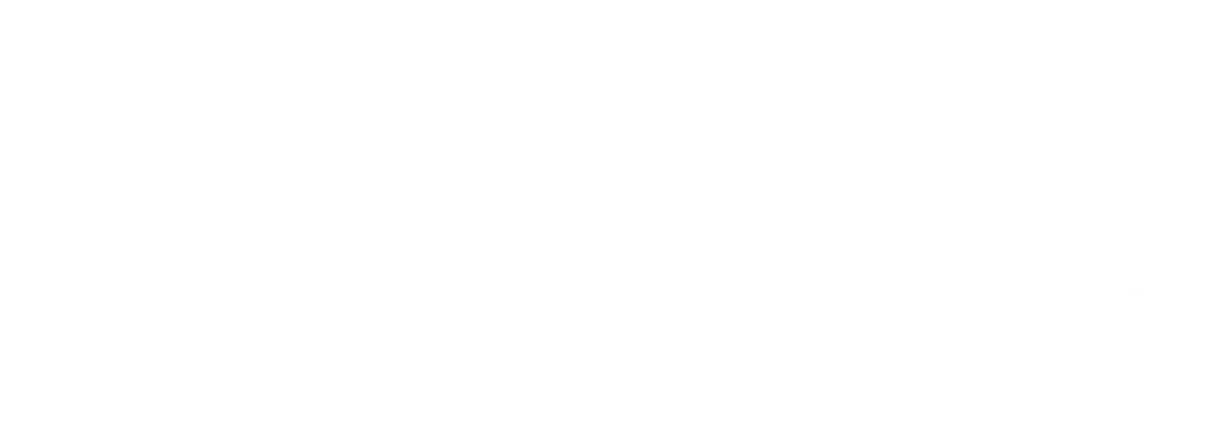 SEKIRO: NO DEFEAT