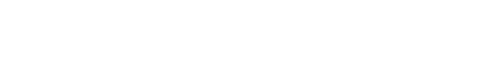 9.4[FRI] 3週間限定上映