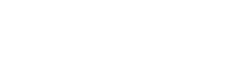 好評公開中