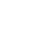 CLOSE