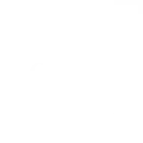 CLOSE