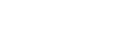 CAST
