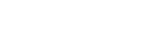 STAFF